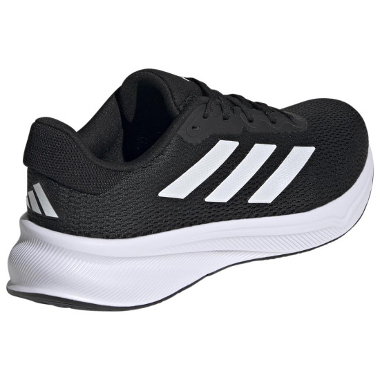 Adidas Response